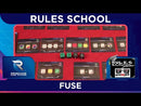 FUSE
