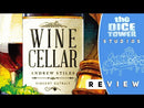 Wine Cellar