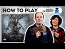 The Witcher: Old World