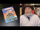 G.I. JOE: Deck-Building Game - Raise the Flagg Campaign Expansion
