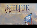 Seljuk: Byzantium Besieged, 1068-1071