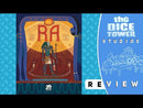 Ra