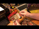 Mansions of Madness (2nd Edition): Sanctum of Twilight Expansion