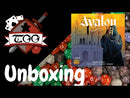Avalon (Big Box Edition)