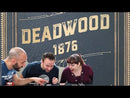 Deadwood 1876