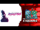 Radlands