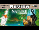 Nature: Amazon Rainforest Expansion (SEE LOW PRICE AT CHECKOUT)