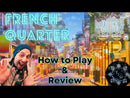 French Quarter