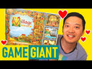 Village (Big Box Edition)