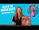 Tales of the Arabian Nights: 40th Anniversary Edition