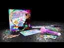 Puzzle Strike II