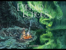 Emerald Echoes