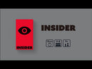 Insider