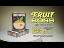 Fruit Boss