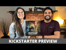 Fateforge: Chronicles of Kaan