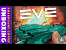 EVE: War for New Eden