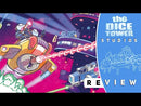 Light Speed Arena