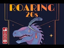 Roaring 20s