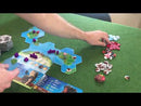Explorers of the North Sea: Rocks of Ruin Expansion