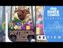 Mythical Dice
