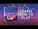 Polaris