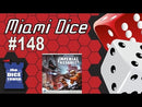Star Wars Imperial Assault: Core Set