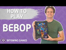 Bebop