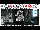 This War of Mine