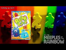 Blob Party