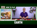 Earth