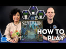 Severton