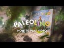 Paleolino