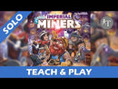 Imperial Miners