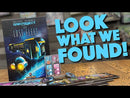 Gaia Project: The Lost Fleet Expansion