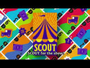 Scout