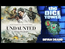 Undaunted: Stalingrad