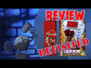 BANG! The Dice Game: Dice Explosion