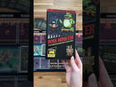 Boss Monster: 10th Anniversary Edition