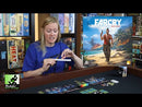 Far Cry: Escape from Rook Islands