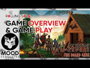 Valheim (Deluxe Edition)