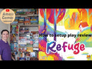 Refuge