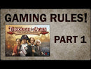 Through the Ages: A New Story of Civilization