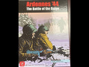 Ardennes '44: The Battle of the Bulge (4th Printing)