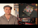 Commands & Colors: Medieval (2nd Printing)