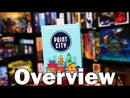 Point City