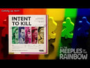 Intent to Kill