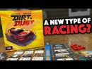 Dirt & Dust