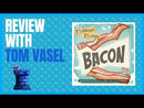 Bacon