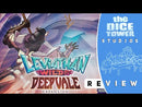 Leviathan Wilds: Deepvale Expansion (SEE LOW PRICE AT CHECKOUT)