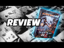 Adrenaline: Team Play DLC Expansion